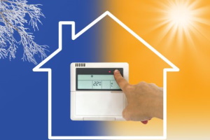 Chiedere la concessione del bonus teleriscaldamento