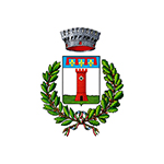 Logo Comune di Casalfiumanese