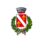 Logo Comune di Castel Guelfo di Bologna