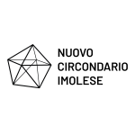 Logo Nuovo Circondario Imolese